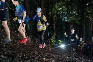 BIB: 105, 1497
                            <button type="button" onclick="openModal(19041905)" class="btn btn-primary btn-sm float-right btn-popup" data-toggle="modal" data-target=".modal-high-quality">
                        <i class="fas fa-shopping-cart"></i> Add to Cart
                    </button>
                                            <button type="button" onclick="isThisMe(19041905, true)" class="btn btn-success btn-sm float-right btn-popup btn-isme hidden" data-toggle="tooltip" data-placement="bottom" title="นี่คือรูปของคุณใช่ไหม คลิกที่นี่เพื่อเอาเข้าอัลบั้ม">
                        <i class="fas fa-plus"></i> Add to album
                    </button>
                    <button type="button" onclick="isThisMe(19041905, false)" class="btn btn-warning btn-sm float-right btn-popup btn-isnotme hidden">
                        <i class="fas fa-ban"></i> Remove from album
                    </button>